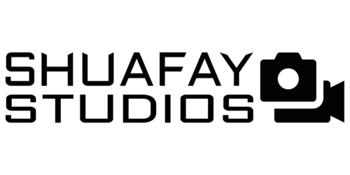 SHUAFAY STUDIOS